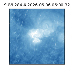 suvi - 2026-06-06T06:00:32.225000