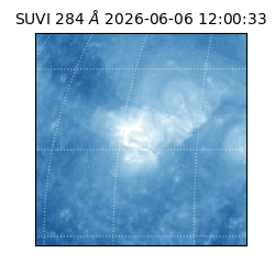 suvi - 2026-06-06T12:00:33.263000