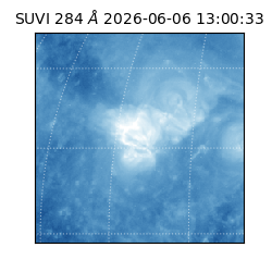 suvi - 2026-06-06T13:00:33.435000
