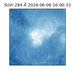 suvi - 2026-06-06T16:00:33.953000