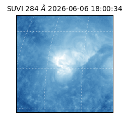 suvi - 2026-06-06T18:00:34.297000