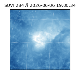 suvi - 2026-06-06T19:00:34.467000