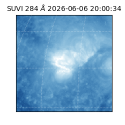 suvi - 2026-06-06T20:00:34.637000