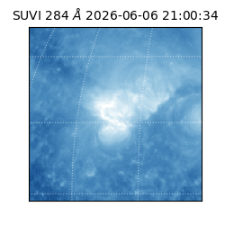 suvi - 2026-06-06T21:00:34.809000