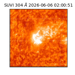 suvi - 2026-06-06T02:00:51.543000