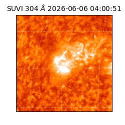 suvi - 2026-06-06T04:00:51.891000