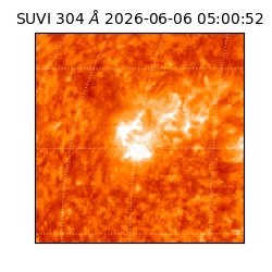 suvi - 2026-06-06T05:00:52.063000