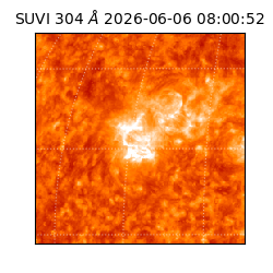 suvi - 2026-06-06T08:00:52.581000