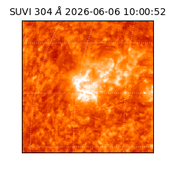 suvi - 2026-06-06T10:00:52.923000