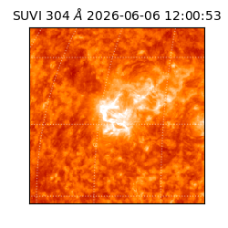 suvi - 2026-06-06T12:00:53.273000