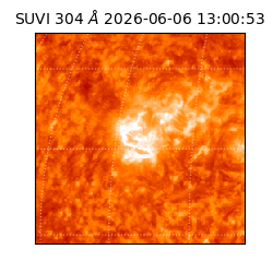 suvi - 2026-06-06T13:00:53.429000