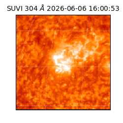 suvi - 2026-06-06T16:00:53.961000