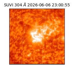 suvi - 2026-06-06T23:00:55.157000