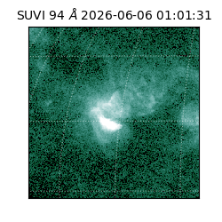 suvi - 2026-06-06T01:01:31.359000