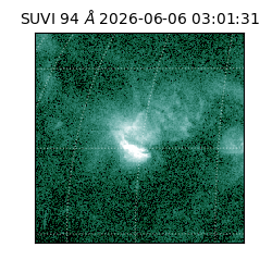 suvi - 2026-06-06T03:01:31.719000