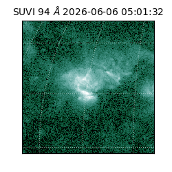 suvi - 2026-06-06T05:01:32.065000