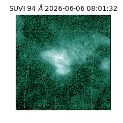 suvi - 2026-06-06T08:01:32.583000