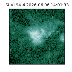 suvi - 2026-06-06T14:01:33.617000