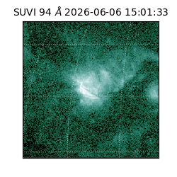 suvi - 2026-06-06T15:01:33.789000