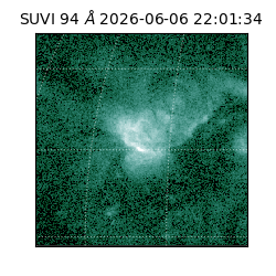 suvi - 2026-06-06T22:01:34.989000