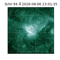 suvi - 2026-06-06T23:01:35.159000