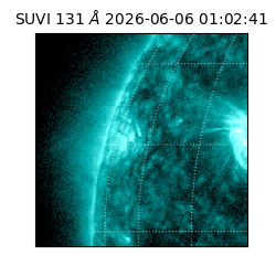 suvi - 2026-06-06T01:02:41.372000