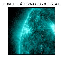 suvi - 2026-06-06T03:02:41.716000