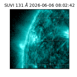 suvi - 2026-06-06T08:02:42.580000