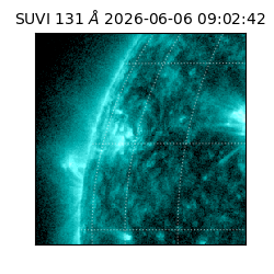 suvi - 2026-06-06T09:02:42.750000