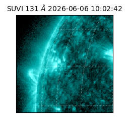 suvi - 2026-06-06T10:02:42.922000