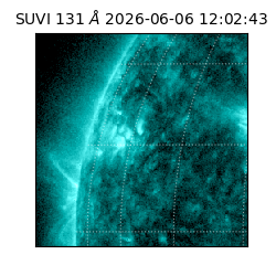 suvi - 2026-06-06T12:02:43.270000