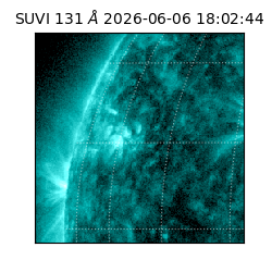 suvi - 2026-06-06T18:02:44.304000