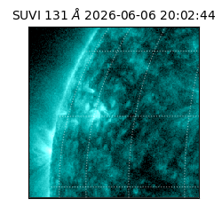 suvi - 2026-06-06T20:02:44.650000