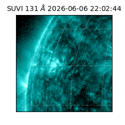 suvi - 2026-06-06T22:02:44.984000
