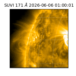 suvi - 2026-06-06T01:00:01.373000