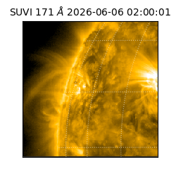suvi - 2026-06-06T02:00:01.543000
