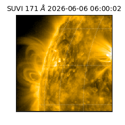 suvi - 2026-06-06T06:00:02.233000