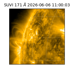 suvi - 2026-06-06T11:00:03.099000