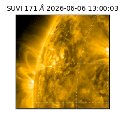 suvi - 2026-06-06T13:00:03.443000