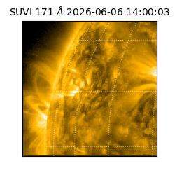 suvi - 2026-06-06T14:00:03.615000