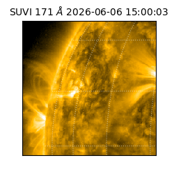 suvi - 2026-06-06T15:00:03.787000