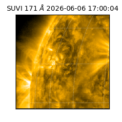 suvi - 2026-06-06T17:00:04.133000