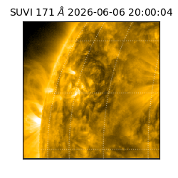 suvi - 2026-06-06T20:00:04.629000