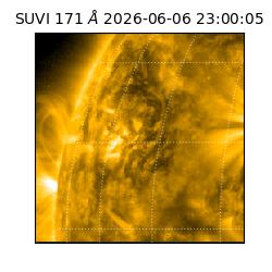 suvi - 2026-06-06T23:00:05.157000