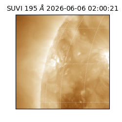 suvi - 2026-06-06T02:00:21.545000