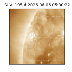 suvi - 2026-06-06T05:00:22.063000