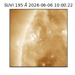suvi - 2026-06-06T10:00:22.909000