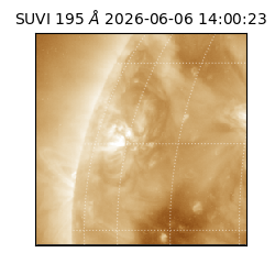 suvi - 2026-06-06T14:00:23.615000