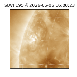 suvi - 2026-06-06T16:00:23.963000