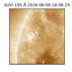 suvi - 2026-06-06T18:00:24.307000